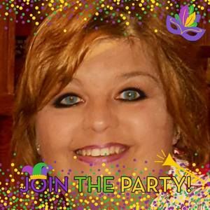 Meet your Posher, Angie